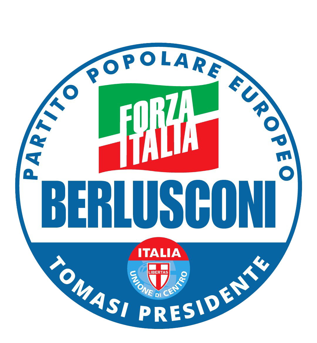 logo-tondo